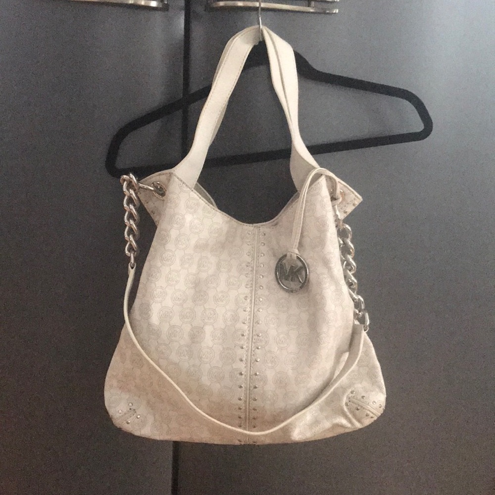 Michael Kors  Handbag